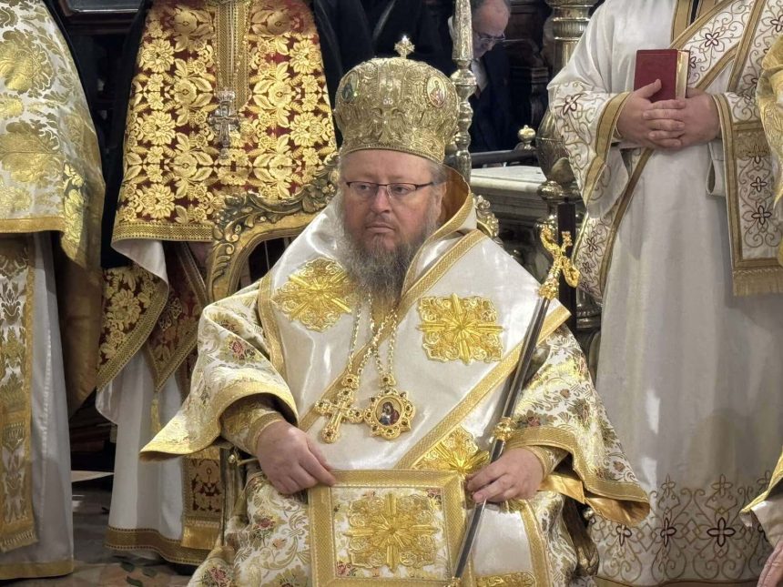 litaneia protokyriakoy 112024 (12)