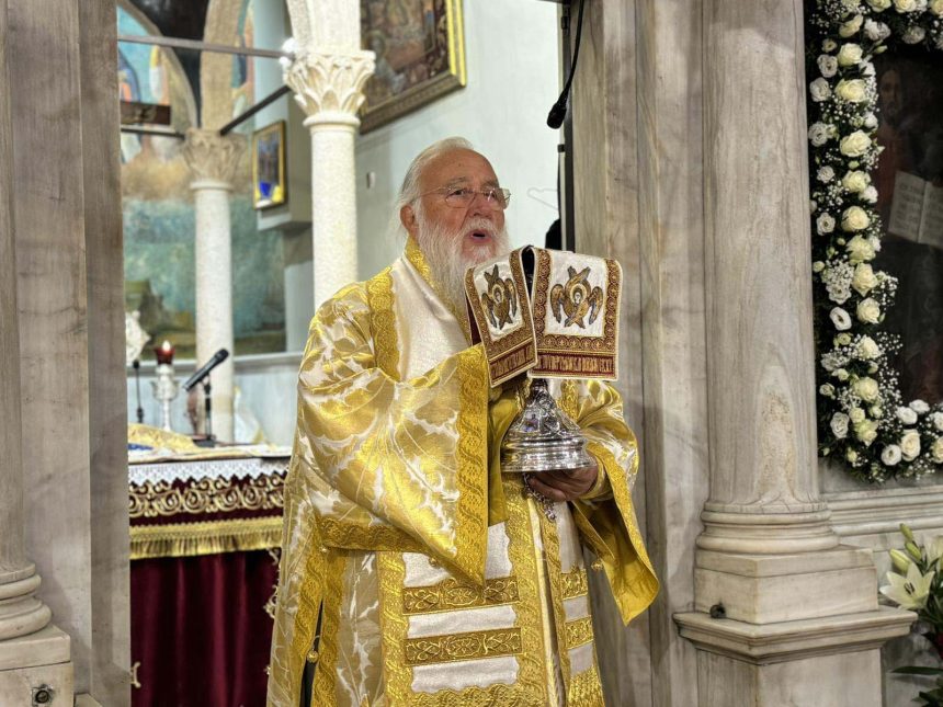 litaneia protokyriakoy 112024 (13)