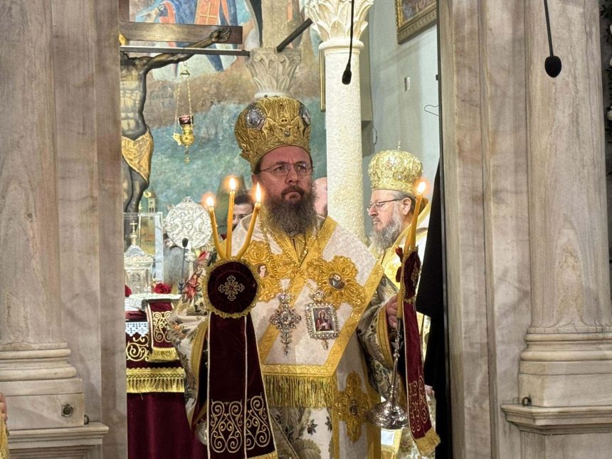 litaneia protokyriakoy 112024 (14)