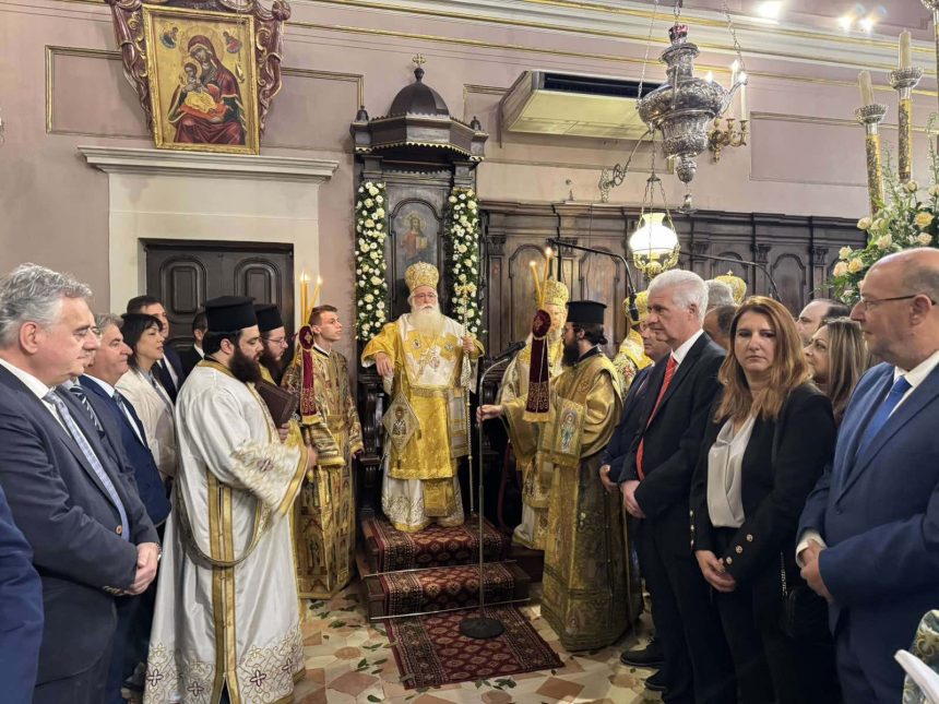 litaneia protokyriakoy 112024 (18)