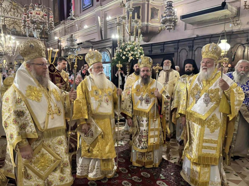 litaneia protokyriakoy 112024 (19)