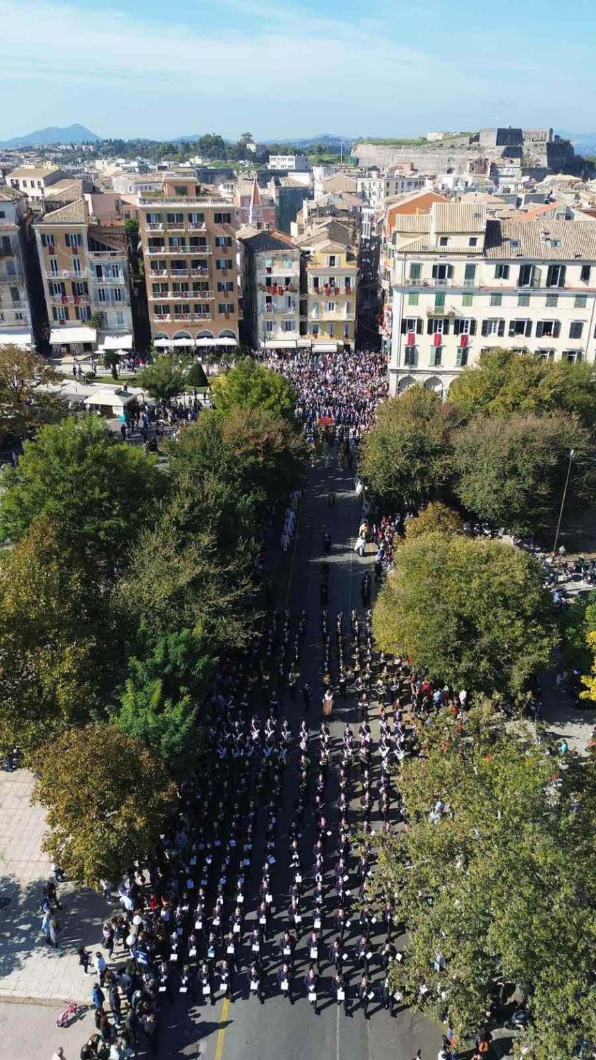 litaneia protokyriakoy 112024 (21)