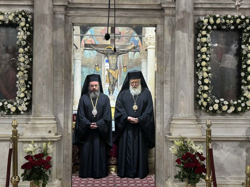 litaneia protokyriakoy 112024 (22)