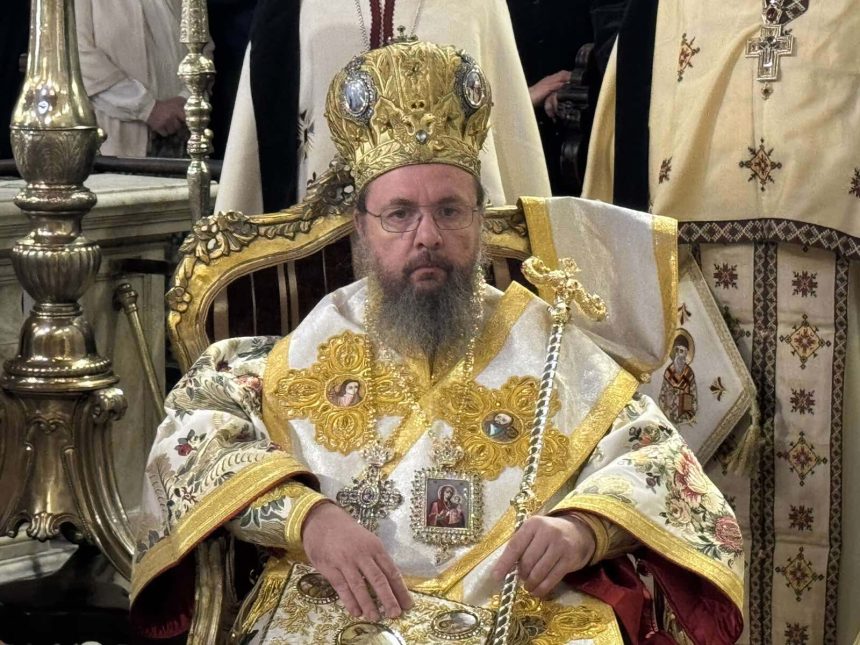 litaneia protokyriakoy 112024 (24)