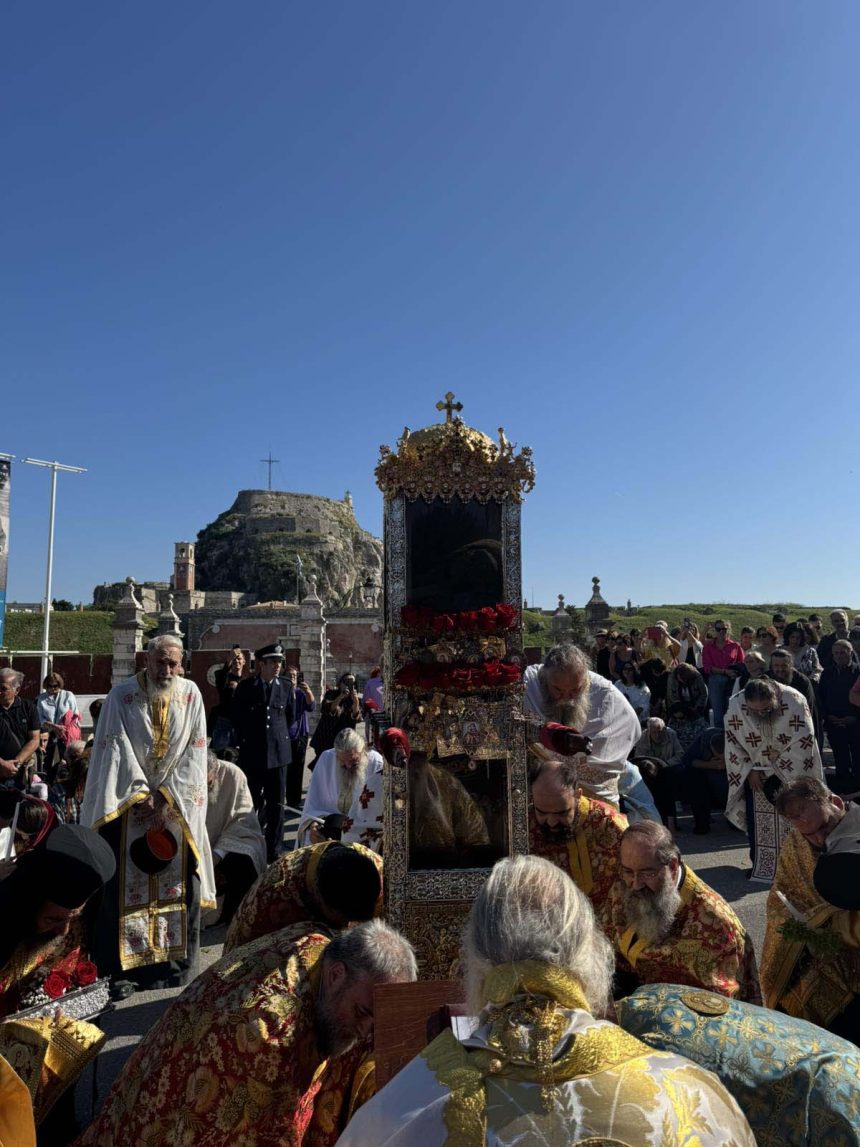 litaneia protokyriakoy 112024 (25)