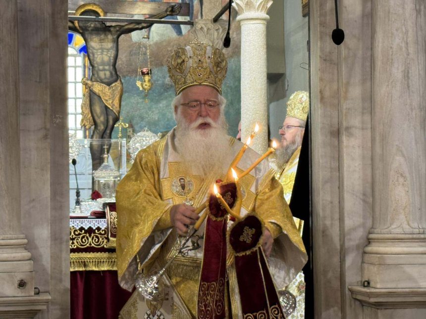 litaneia protokyriakoy 112024 (26)