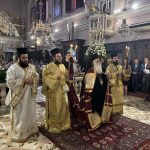 litaneia protokyriakoy 112024 (5)