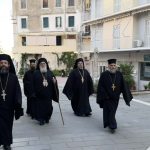 theia leitoyrgia agioy nektariou sthn kerkyra 2024 (15)