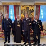 theia leitoyrgia agioy nektariou sthn kerkyra 2024 (18)