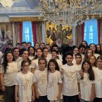 theia leitoyrgia agioy nektariou sthn kerkyra 2024 (20)