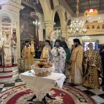 theia leitoyrgia agioy nektariou sthn kerkyra 2024 (23)