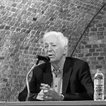 woke atzenta 06112024 (1)