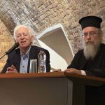 woke atzenta 06112024 (2)