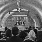 woke atzenta 06112024 (3)