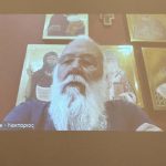 woke atzenta 06112024 (4)