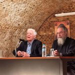 woke atzenta 06112024 (5)