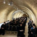 woke atzenta 06112024 (6)