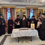 deltio 31122024 (2)