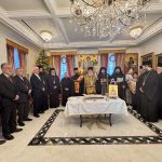 deltio 31122024 (5)