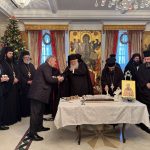 deltio 31122024 (7)