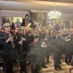 deltio basmata 122024 (2)