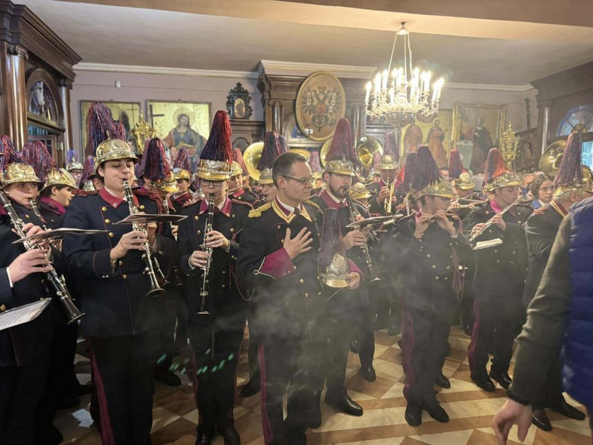 deltio basmata 122024 (2)