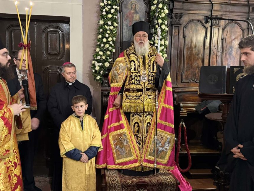 deltio basmata 122024 (3)