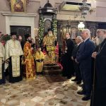 deltio basmata 122024 (5)