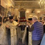 deltio basmata 122024 (6)