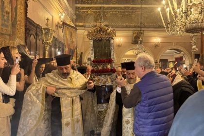 deltio basmata 122024 (6)