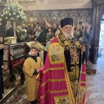 deltio basmata 122024 (8)