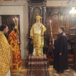 deltio typou 08.12 01