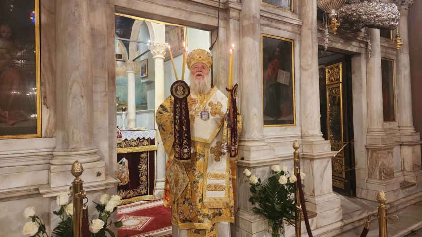 deltio typou 08.12 03