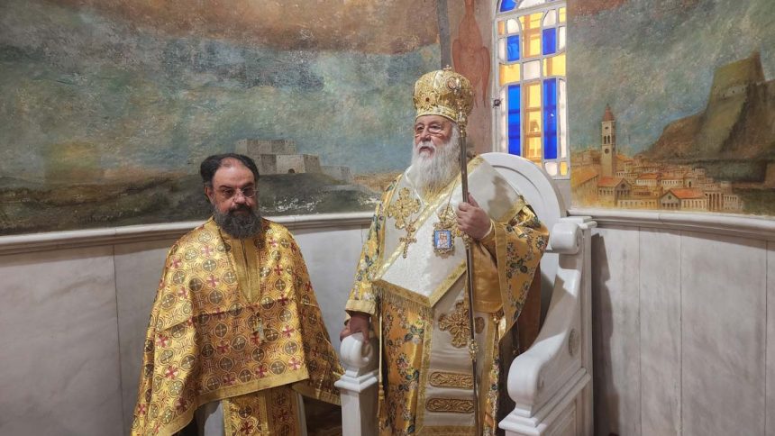 deltio typou 08.12 04