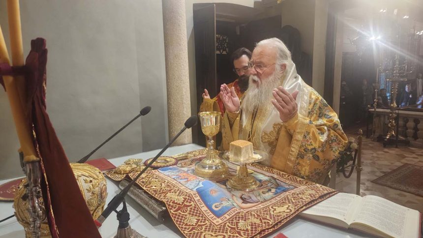 deltio typou 08.12 09