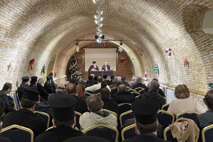 deltio typou 10.12 02