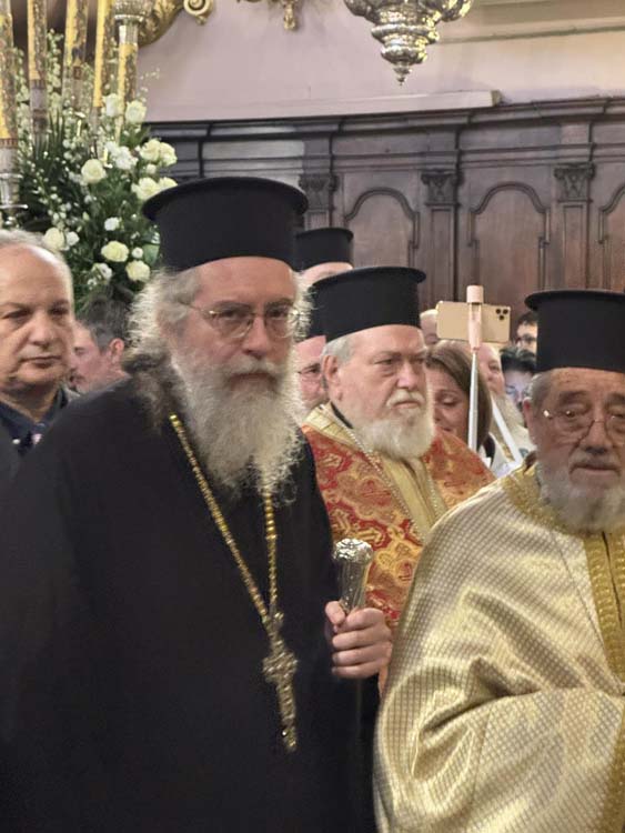 deltio typou 11.12 02