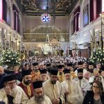 deltio typou 11.12 08