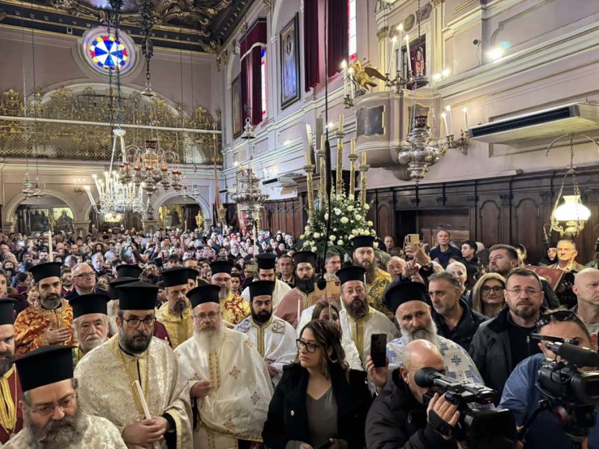 deltio typou 11.12 09