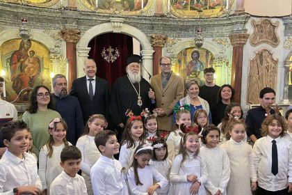 deltio typou 22.12 04