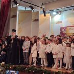 deltio typou 22.12 2 09