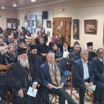 deltio typou 22.12 2 10