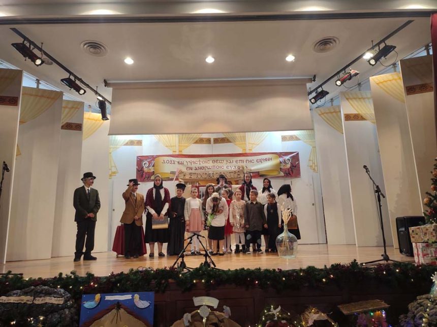 deltio typou 22.12 2 19