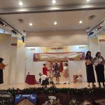 deltio typou 22.12 2 29