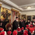 deltio typou 24.12 (10)