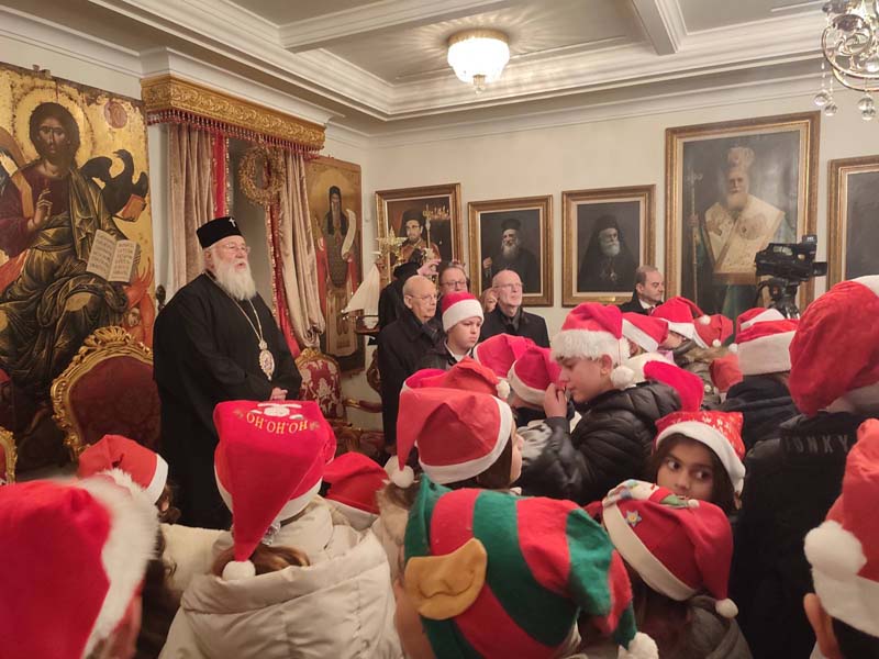 deltio typou 24.12 (13)