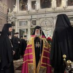 deltio typou 24.12 (16)