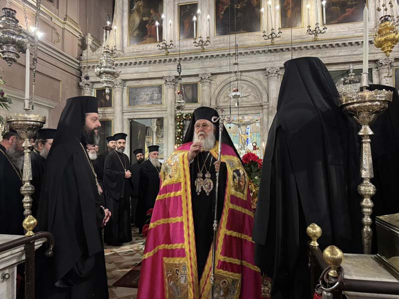 deltio typou 24.12 (16)