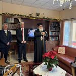 xristougenna stin kerkyra (12)