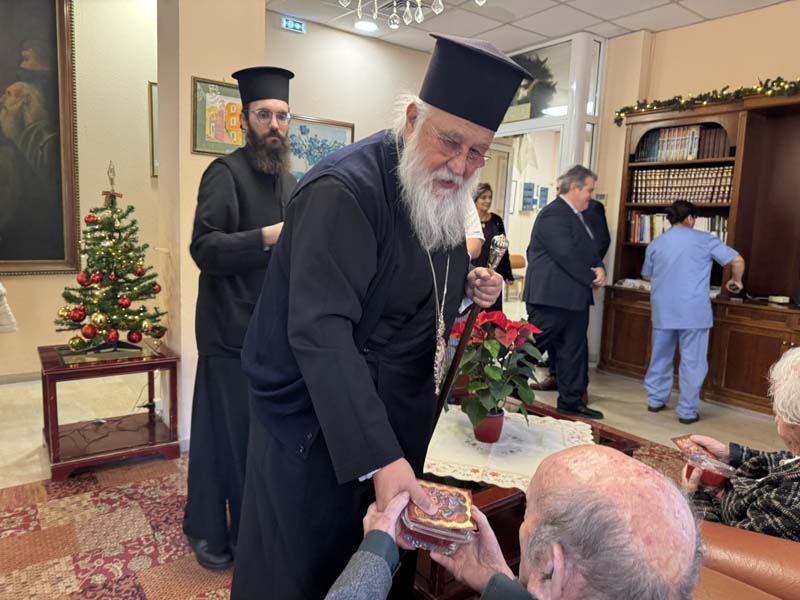 xristougenna stin kerkyra (14)